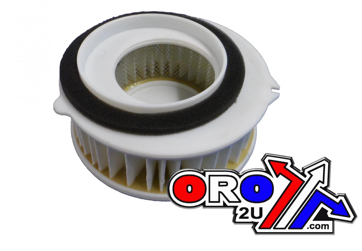 AIR FILTER YAMAHA XVS650 DRAGSTAR 97-06 4TR-14451-00