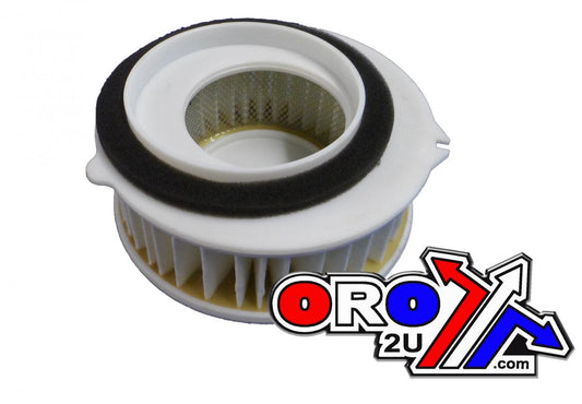 AIR FILTER YAMAHA XVS650 DRAGSTAR 97-06 4TR-14451-00