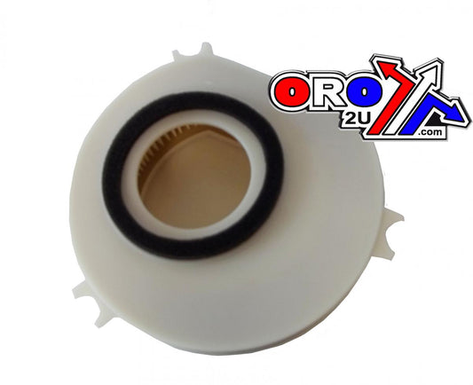 AIR FILTER YAMAHA XVS1100 DRAGSTAR 99-04 5EL-14451-00