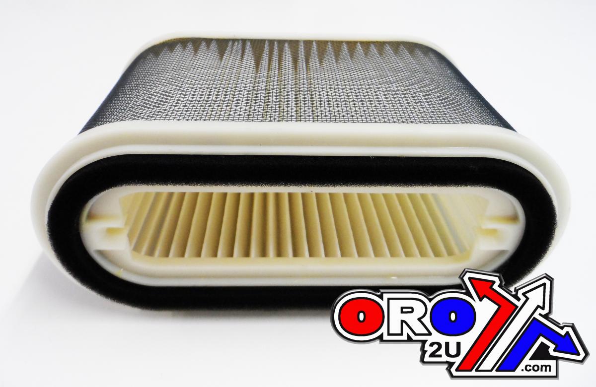 AIR FILTER YAMAHA VMX12 V-MAX 86-06 1FK-14451-00