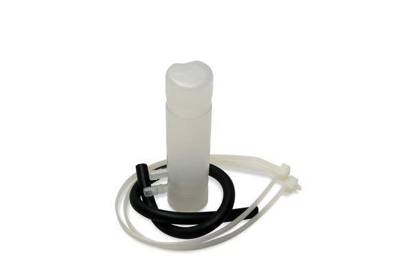 BATTERY ACID CATCH TANK, MOTION PRO 11-0007