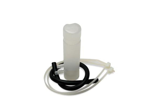 BATTERY ACID CATCH TANK, MOTION PRO 11-0007