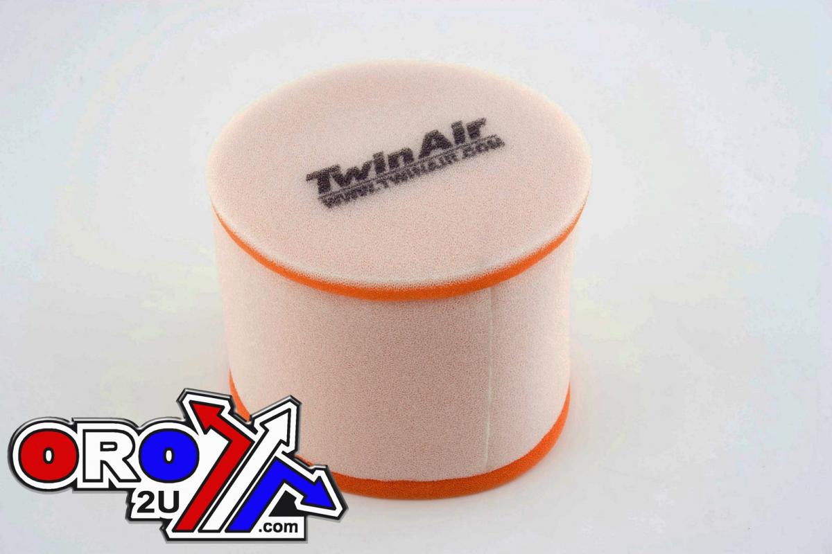 AIR FILTER MONTESA 250 414, TWIN AIR 158001 Cappra MX