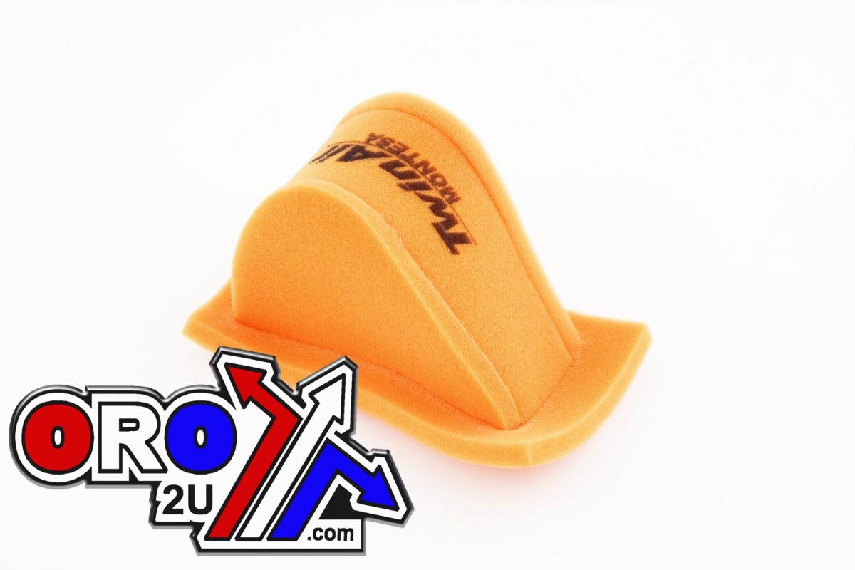 AIR FILTER 311 COTA MONTESA, TWINAIR 158009