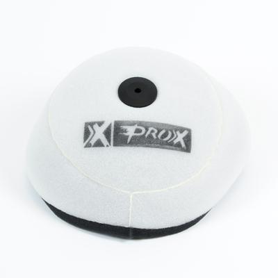 AIR FILTER 250 450 BETA 4STK 05-12, PROX 52.63005, 016380100 000