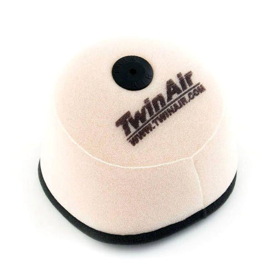 AIR FILTER GASGAS 450 515 07-13, TWINAIR 158042FR