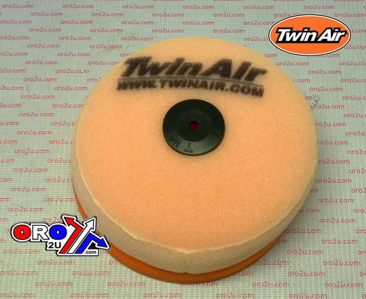AIR FILTER GASGAS MX65 06-11, TWINAIR 158044