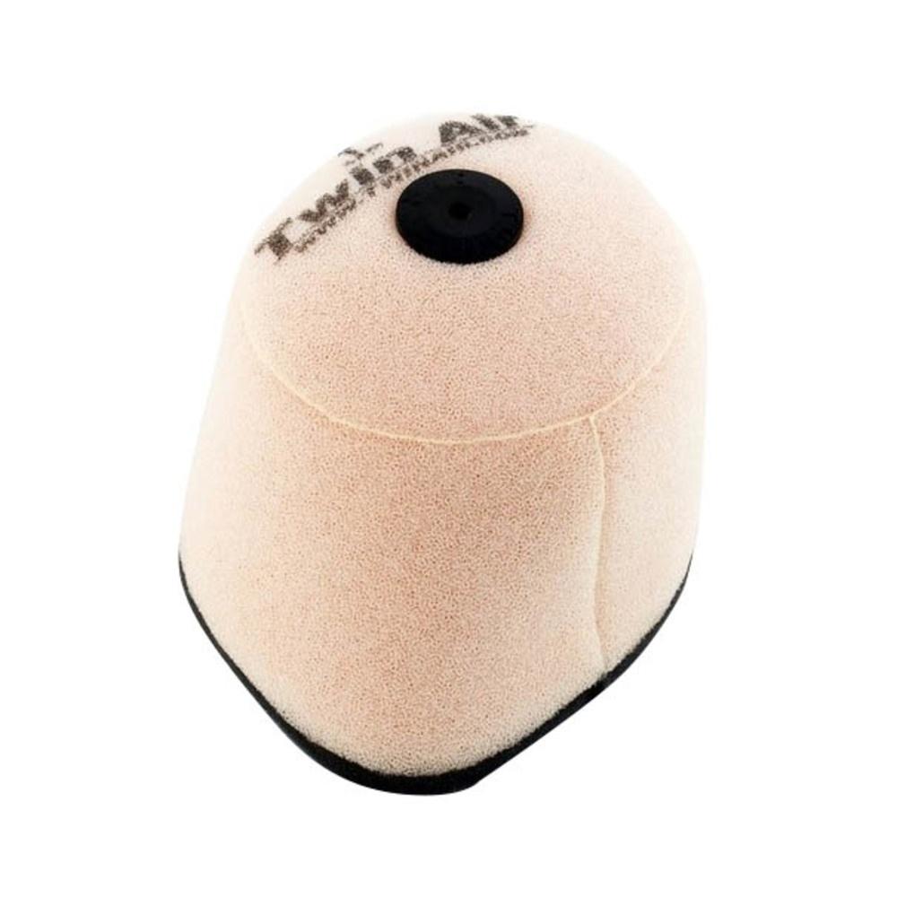 AIR FILTER GASGAS 200/250/300 07-15 , TWINAIR 158046FR