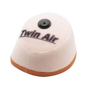 AIR FILTER GASGAS 200/250/300 07-15, TWINAIR 158046