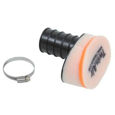 AIR FILTER BULTACO 77-79, TWINAIR 158050 With RUBBER
