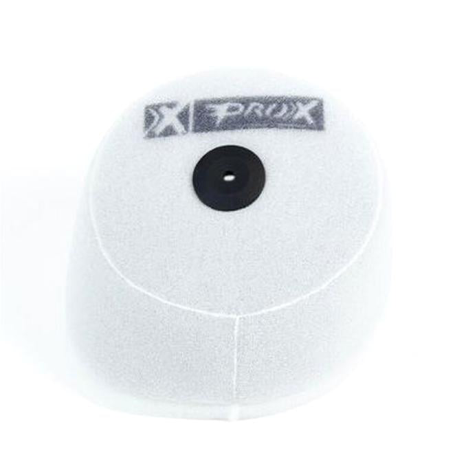 AIR FILTER GASGAS 125-300 MX, PROX 52.72092