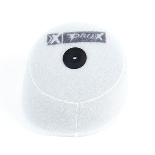 AIR FILTER GASGAS 125-300 MX, PROX 52.72092