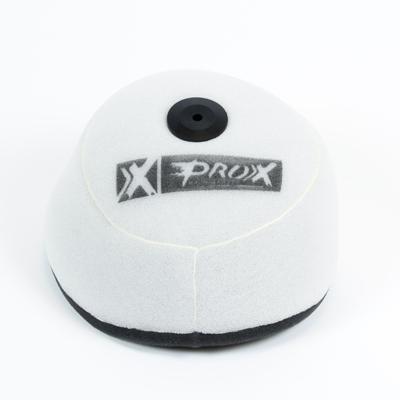 AIR FILTER 01-12 TM 125/250/30, PROX 52.72008