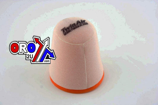 AIR FILTER SWM MX VINTAGE, TWINAIR 158060