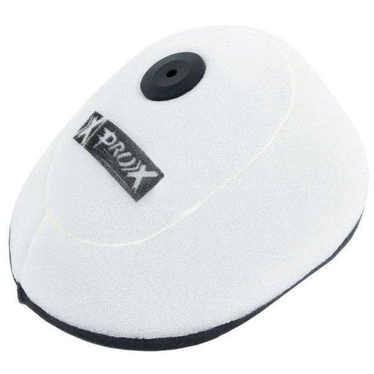 AIR FILTER 13-18 TM 250/450Fi, PROX 52.74013, ELECTIRIC