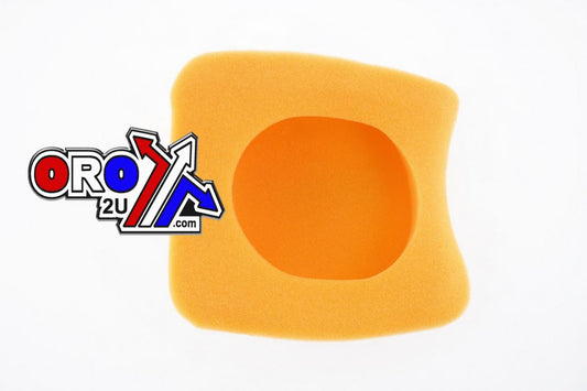 AIR FILTER ARMSTRONG MX 1985, TWINAIR 158102 CCM 4 STROKE