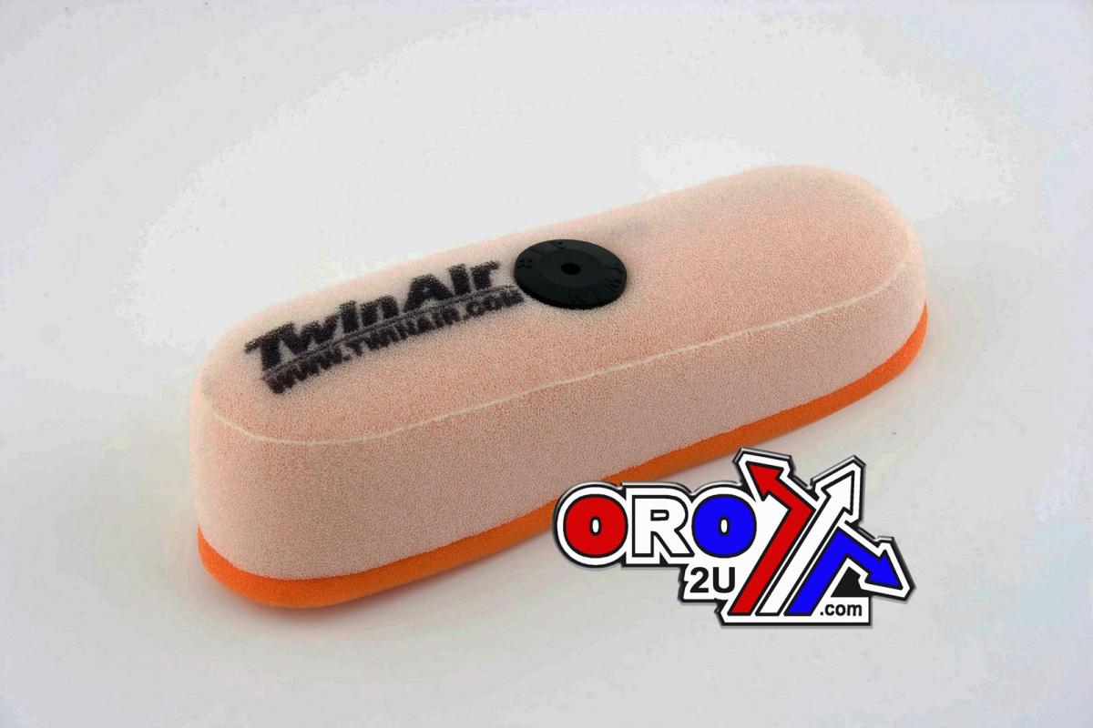 AIR FILTER 00-01 VOR, TWINAIR 158180