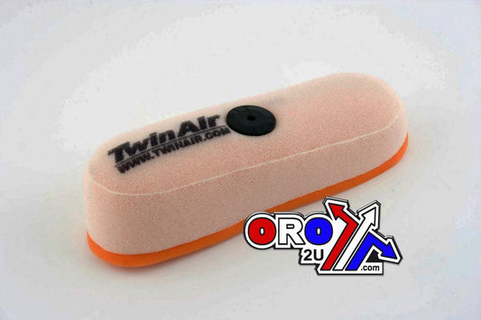 AIR FILTER 00-01 VOR, TWINAIR 158180
