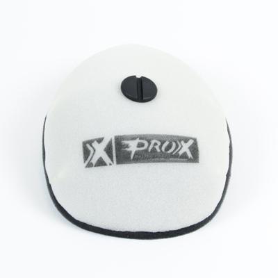 AIR FILTER Husaberg FE450/570 09-12, PROX 52.63009,