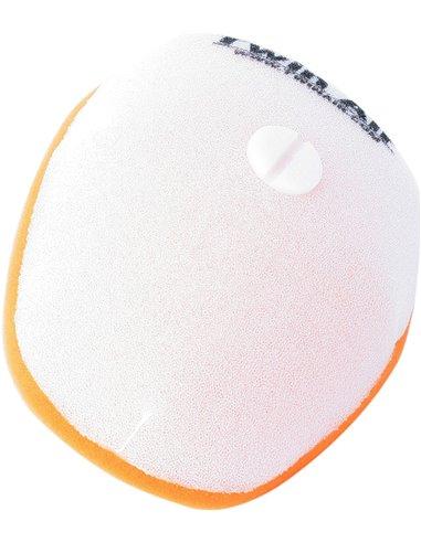 AIR FILTER Husaberg FE450/570 09-12 TWINAIR 158185