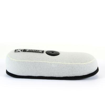 AIR FILTER HUSABERG 00-08, PROX 52.64004, Husaberg