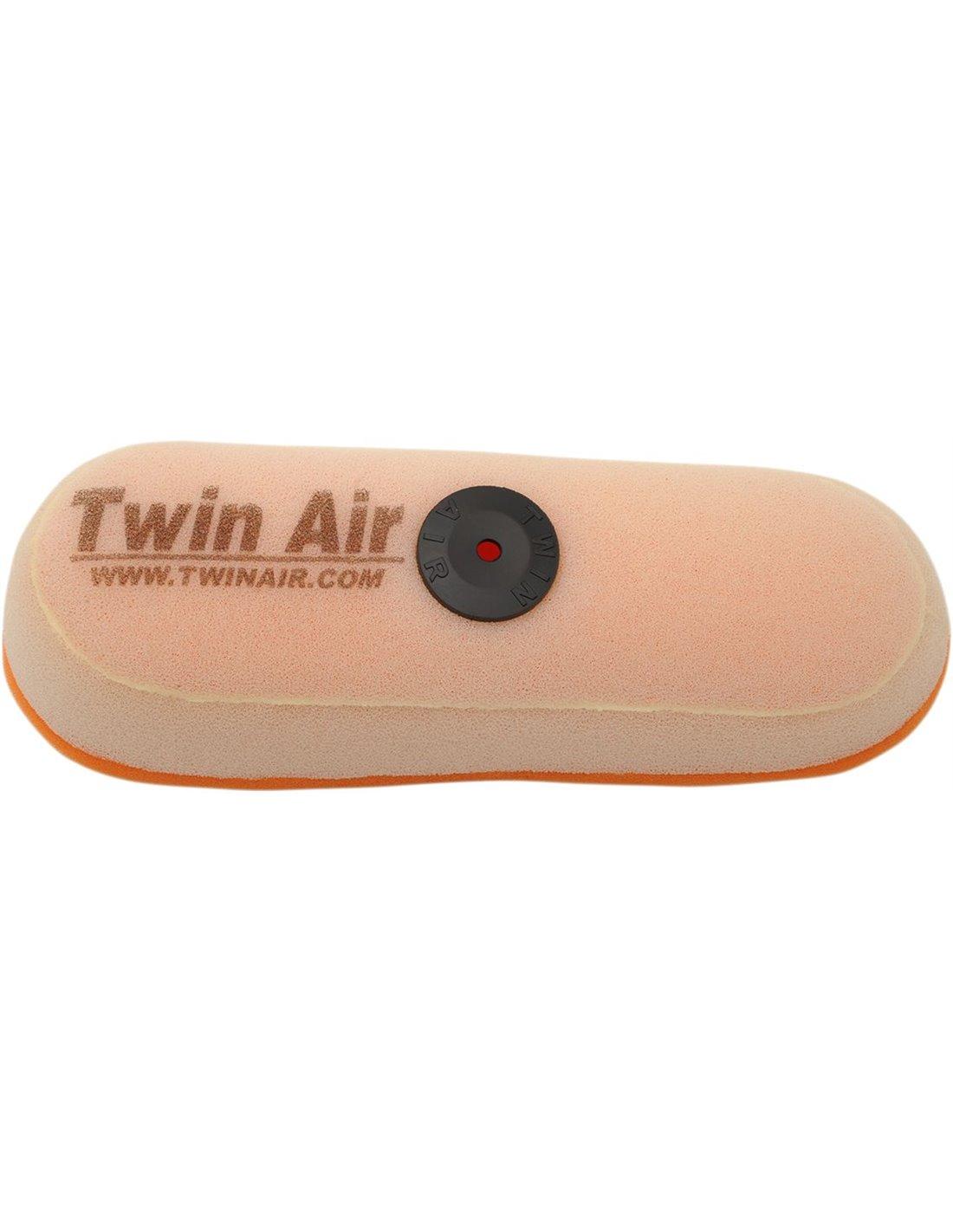AIR FILTER HUSABERG 00-08, TWINAIR 158188