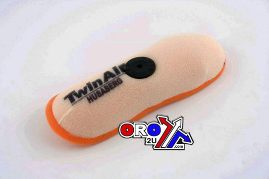 AIR FILTER 97-99 Husaberg FC/GP, TWINAIR 158199