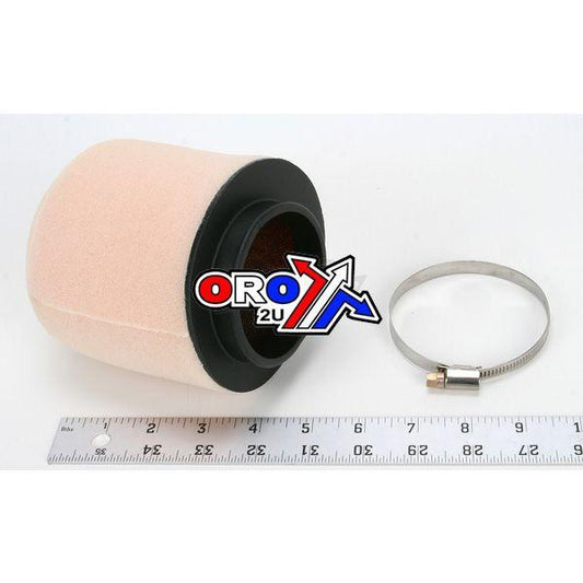 AIR FILTER ARCTIC CAT TRV 500 03-05, TWIN AIR 158265FR Arctic Cat