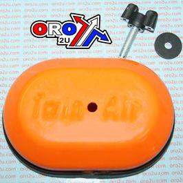 AIR BOX COVER BANSHEE TWINAIR 160089