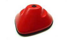 AIR BOX COVER 02-07 CR125
