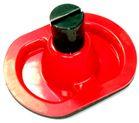 AIR BOX COVER 98-12 KTM60 65