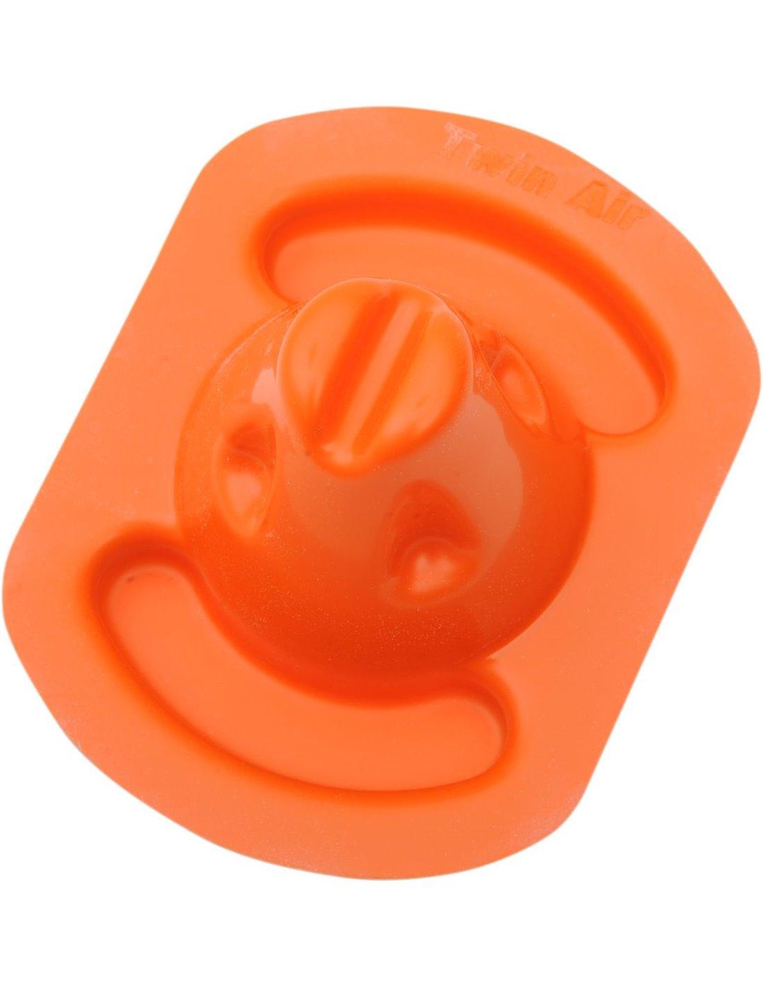 AIR BOX COVER KTM60/65 98-18, TWINAIR 160069