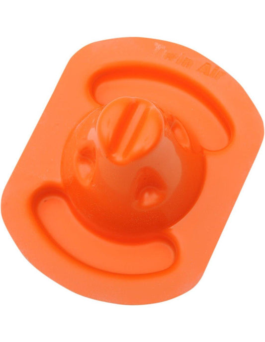 AIR BOX COVER KTM60/65 98-18, TWINAIR 160069