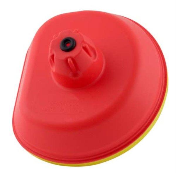 AIR BOX COVER 09-12 CRF250 450, RACETECH CPCRF0009BL