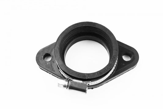 CARB INTAKE 70 x DIA 43mm VM36/200, MIKUNI CARB