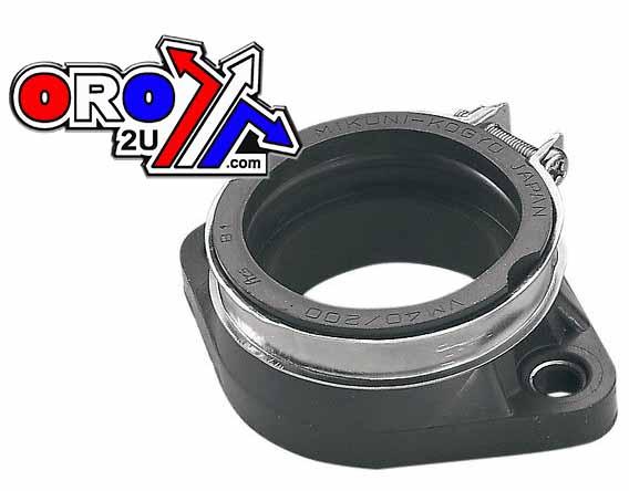CARB 60 x DIA 34mm VM34/200 K&L 11-4775