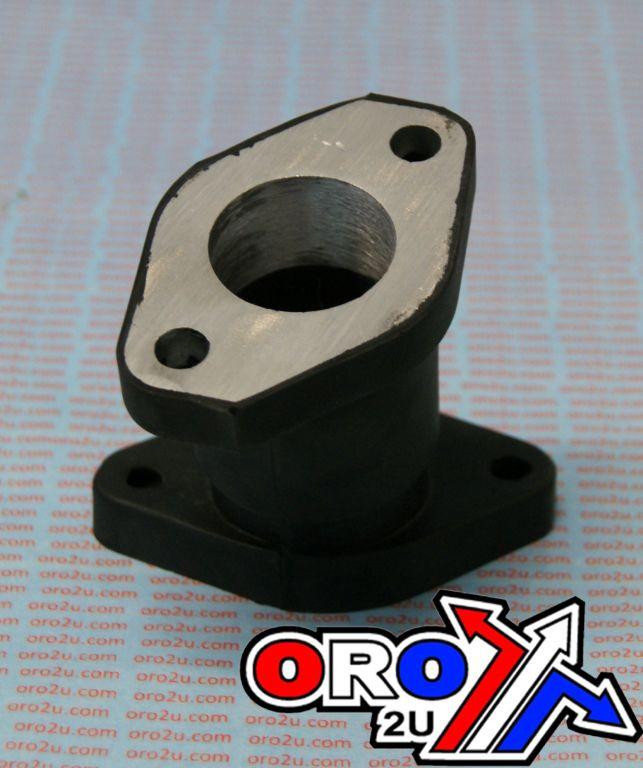 FLANGE INTAKE 3HN-13586-01-00 1987-99 YFM 350FW/ U BIG BEAR