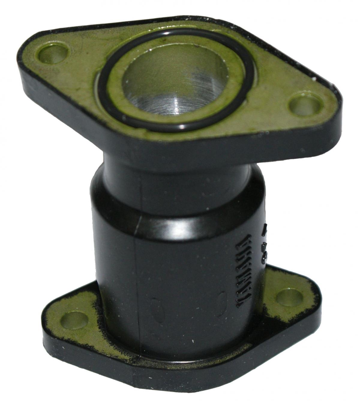 FLANGE INTAKE 3FA-13586-00-00 Carburetor Rubber 89-11 YFA125