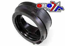 CARB INTAKE 28P-13586-00,YAMAHA GRIZZLY 550 09-14, K&L 11-3665
