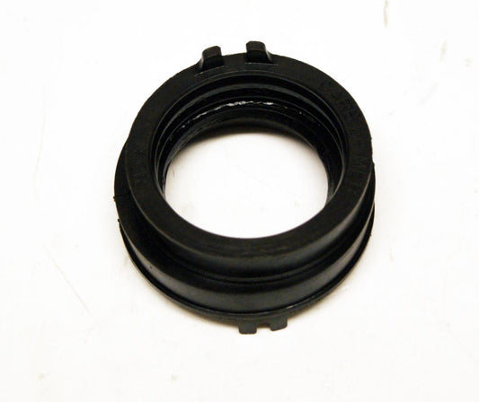 CARB INTAKE 16210-MEB-670, TRX450ER/R 06-14, CRF450R 02-06, X 05-17, K&L 11-3609