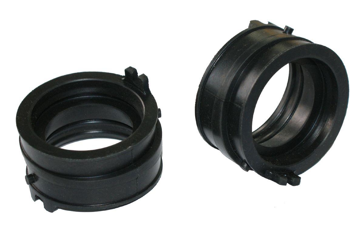 FLANGE INTAKE 16211-KRN-850 HONDA 06-09 CRF250R QTY/2