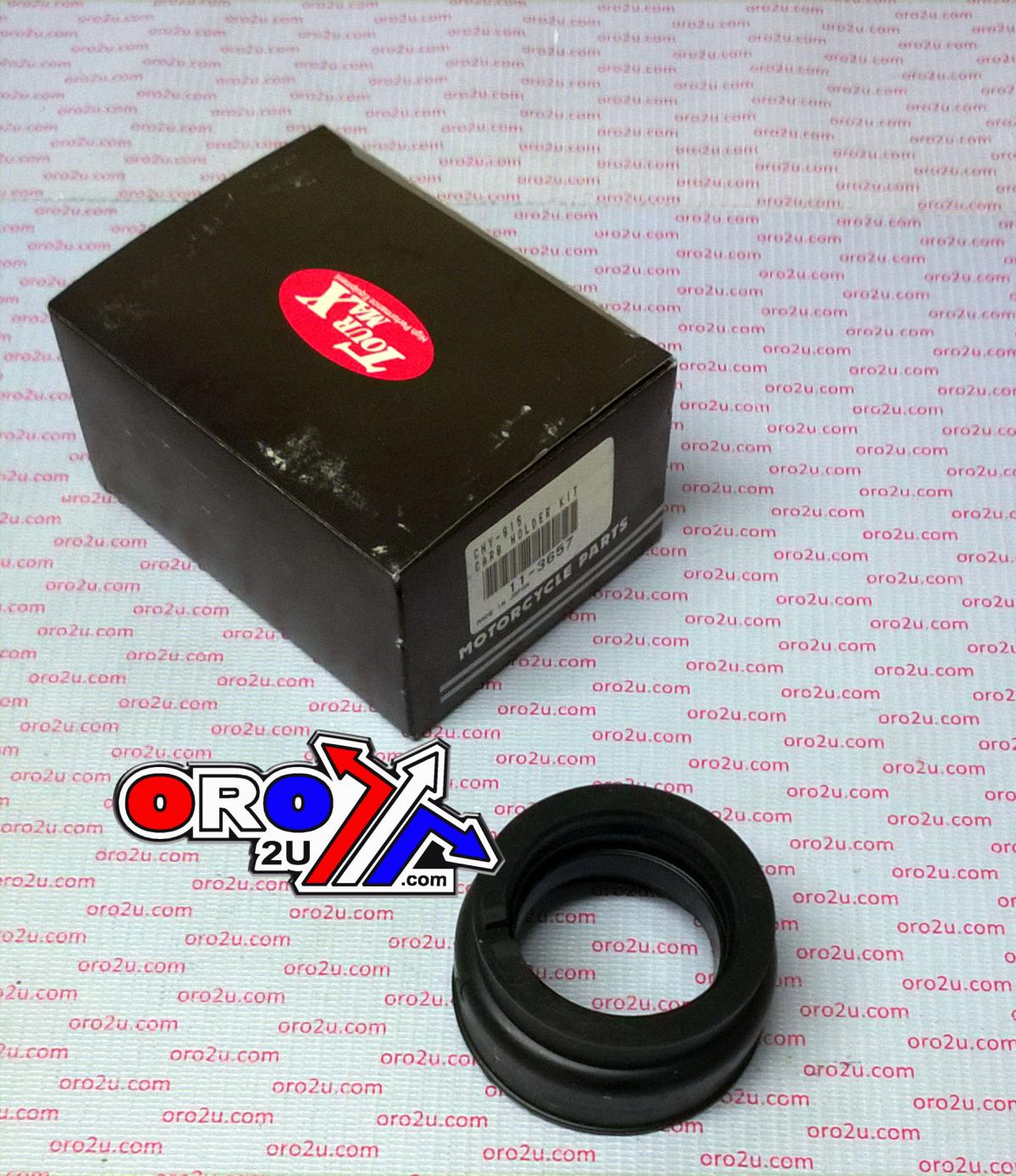 CARB INTAKE Made in Japan 4WV-13596-00, YAMAHA 600 GRIZZLY 98-00, K&L 11-3657