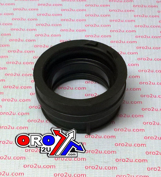 CARB INTAKE 5KM-13596-00, YAMAHA YFM660 GRIZZLY 02-08, K&L 11-3664