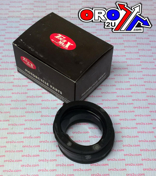 CARB INTAKE 3B4-13586-00-00 YAMAHA YFM700F GRIZZLY 07-15, K&L 11-3649