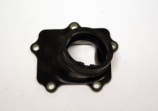 CARB INTAKE 5NX-13565-00 YAMAHA YZ250 02-23, MADE IN JAPAN, K&L 11-6074