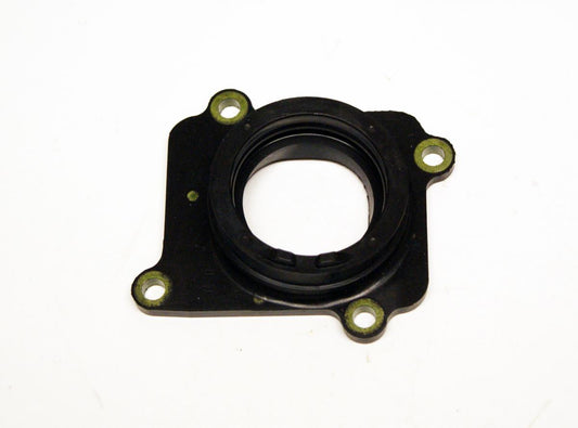 CARB INTAKE 1C3-13565-00, YAMAHA YZ125 05-21, K&L 11-6075