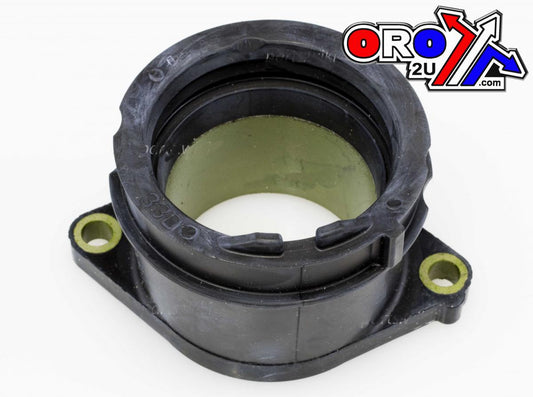 CARB INTAKE 33D-13597-00, YAMAHA YZ450F 10-17, K&L 11-6089