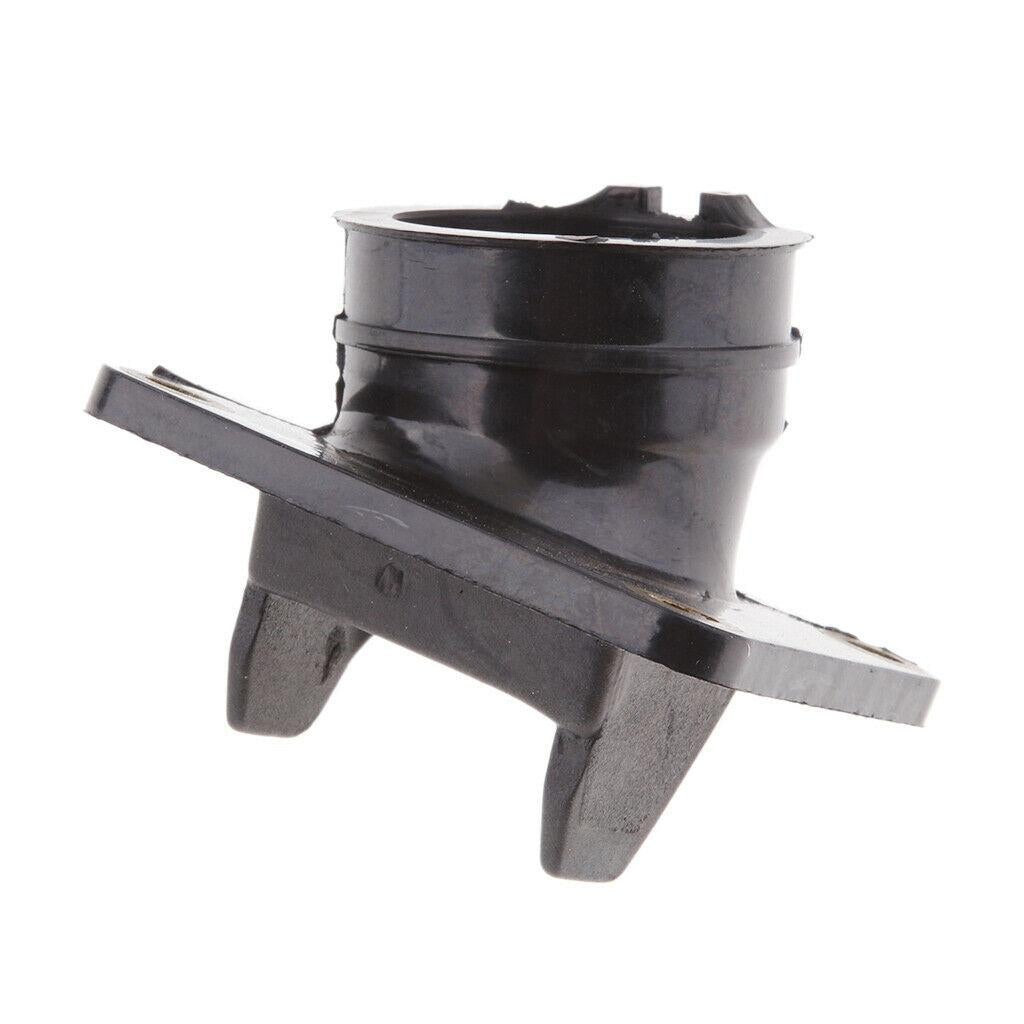 CARB INTAKE 5PA-13565-00, YAMAHA YZ80/85 02-18, KL 11-6108 MADE IN JAPAN