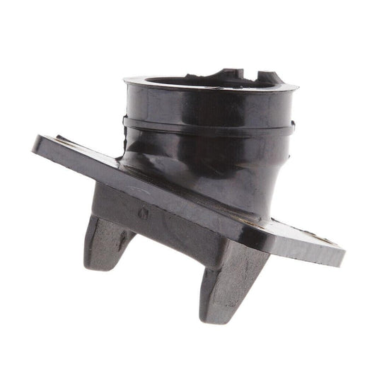CARB INTAKE 5PA-13565-00, YAMAHA YZ80/85 02-18, KL 11-6108 MADE IN JAPAN