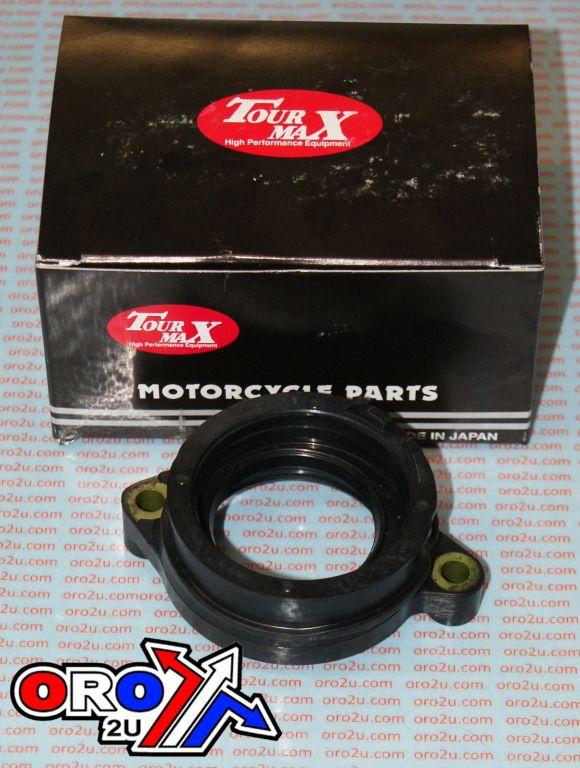 CARB INTAKE 5XC-13597-30, YZ250F 07-11, K&L 11-6121
